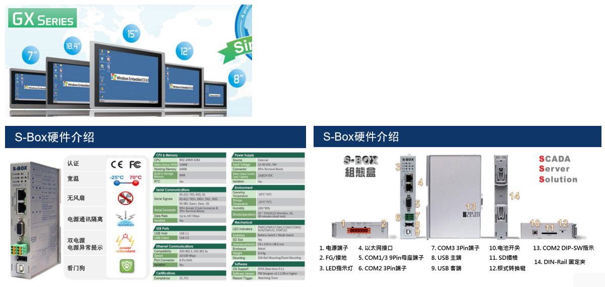 1699414383108379.jpg tr.jpg