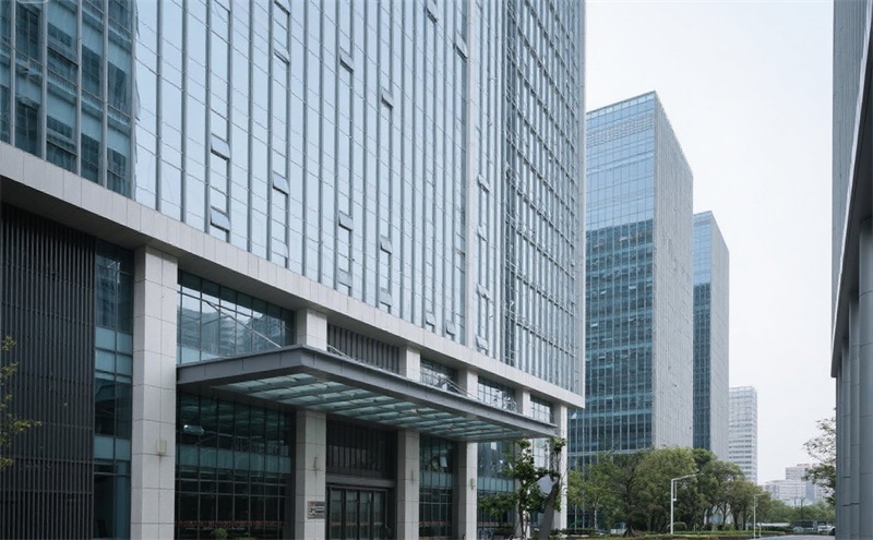 1748052273231597.jpg 54.jpg